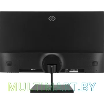 Монитор Digma Progress 27P501Q картинка 3
